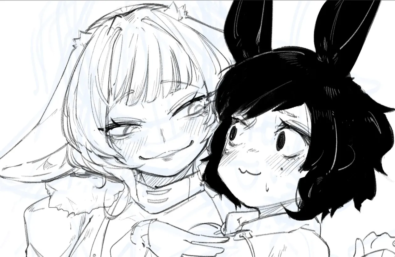 Manga Page 646
