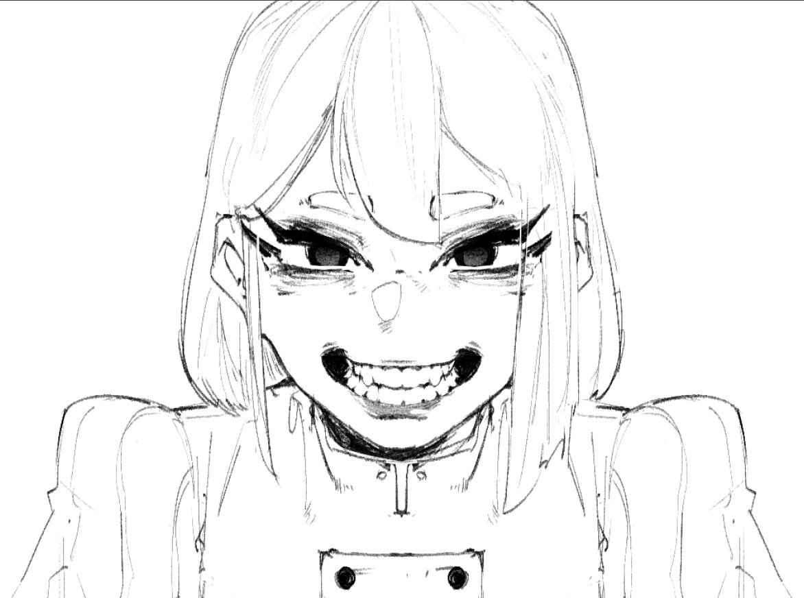 Manga Page 653