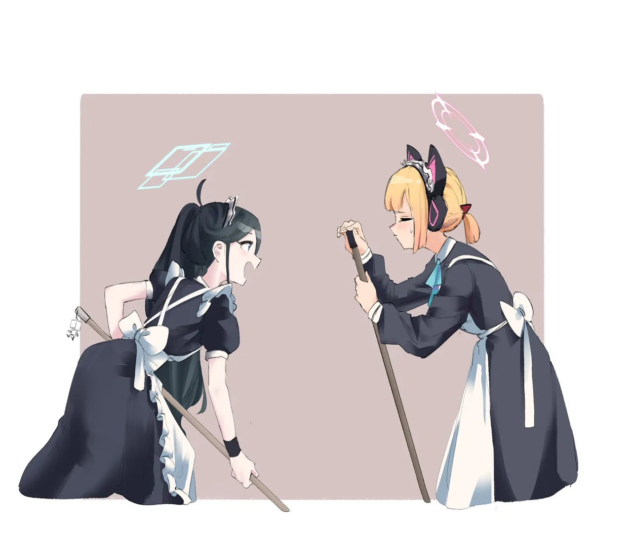 Manga Page 669