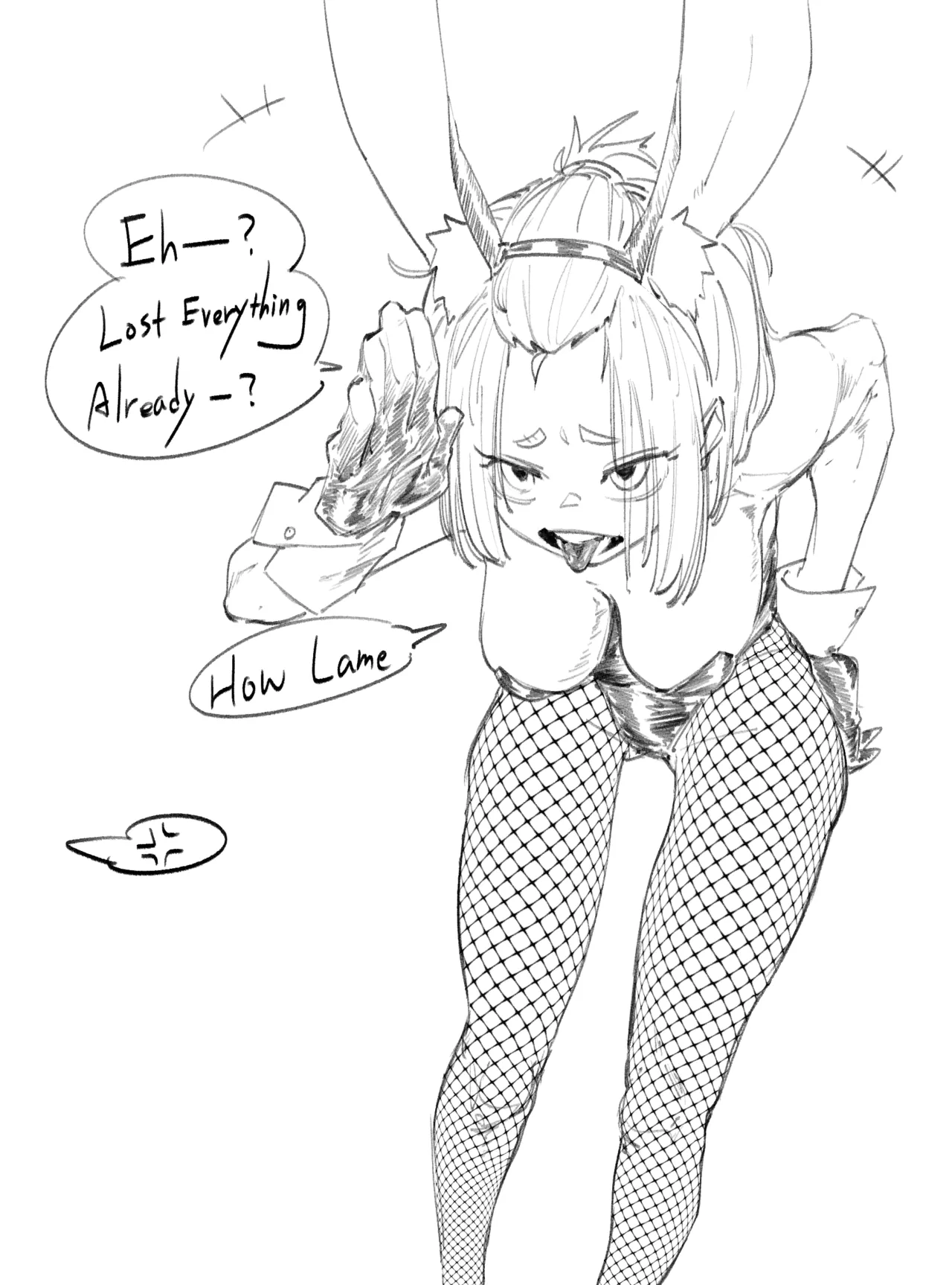 Manga Page 677