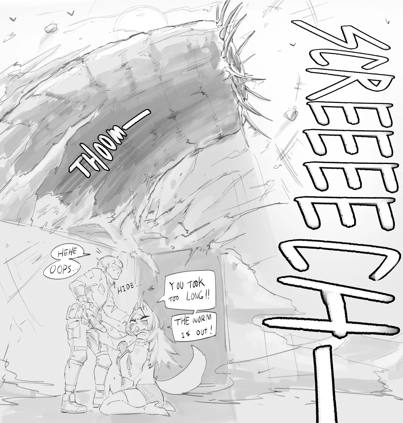 Manga Page 723