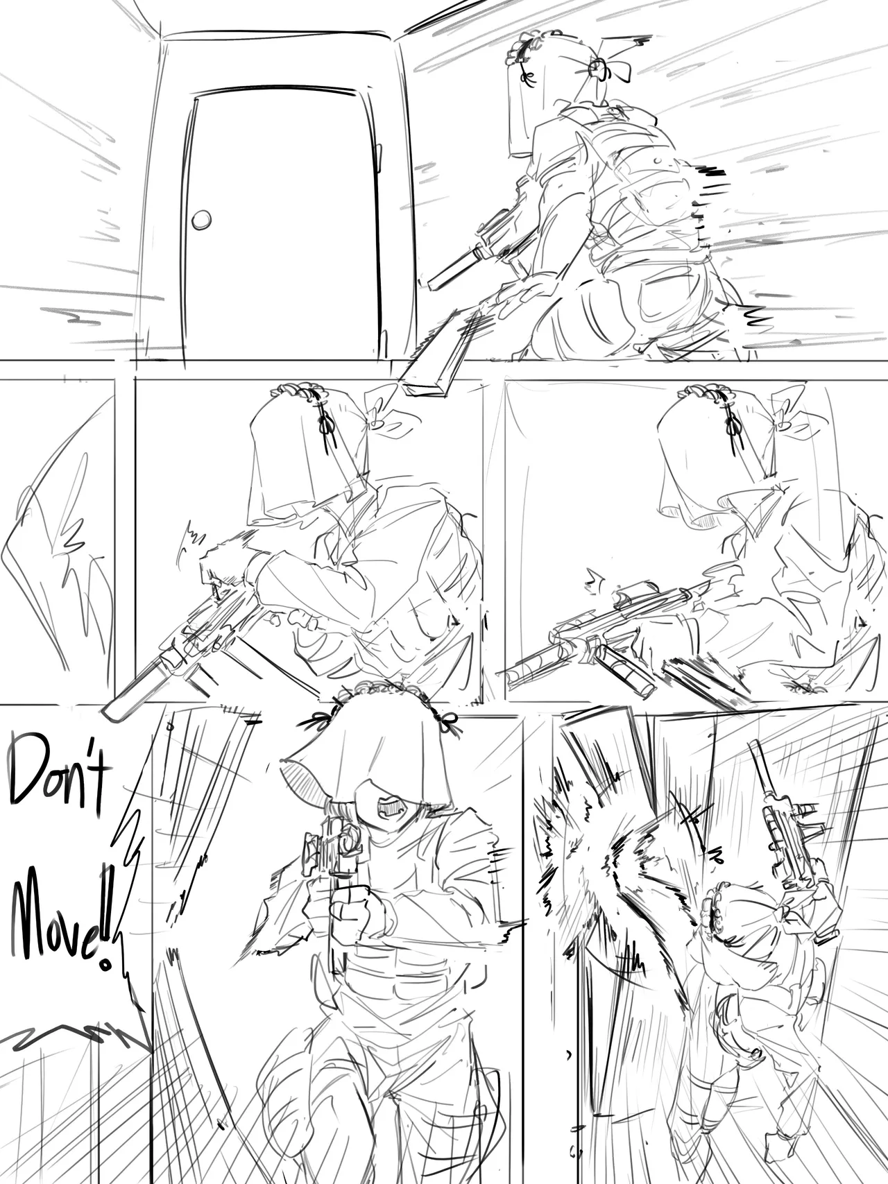Manga Page 731