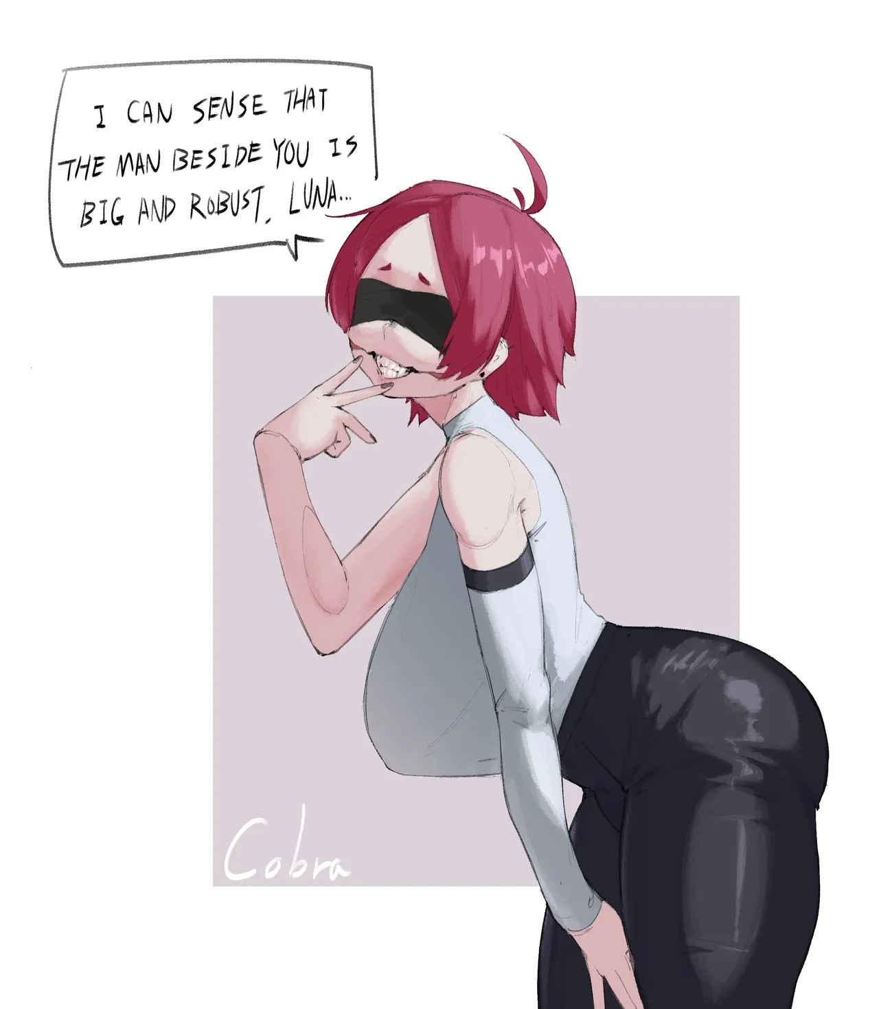 Manga Page 738