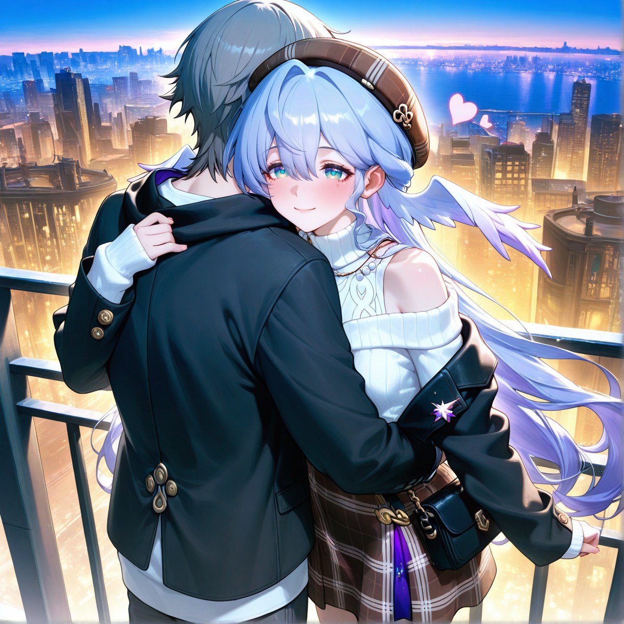 Manga Page 150