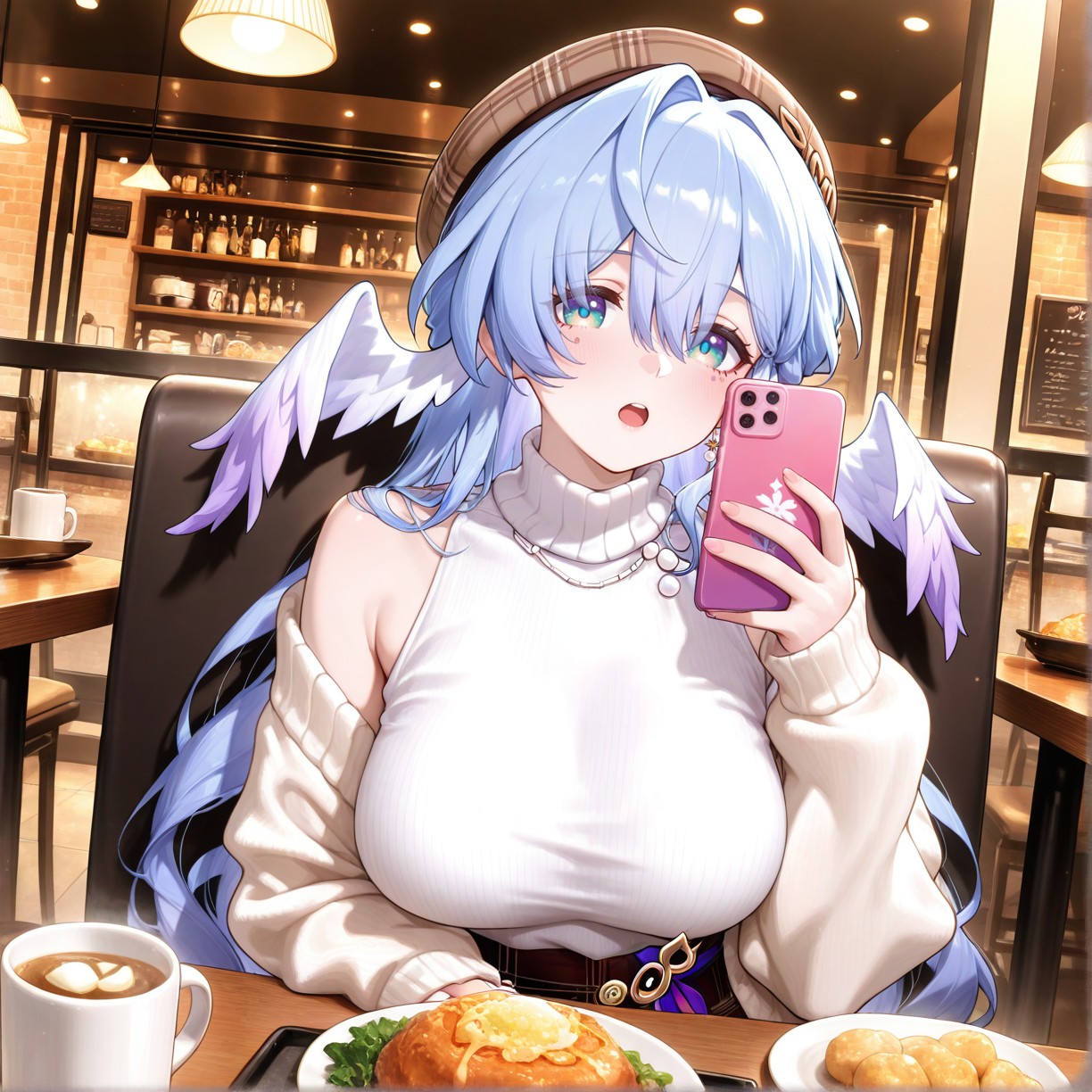 Manga Page 162