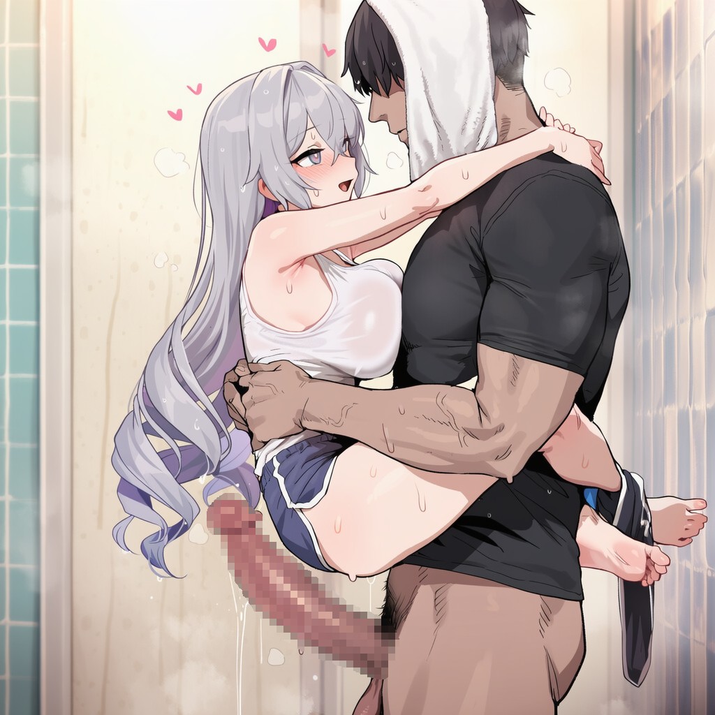 Manga Page 738