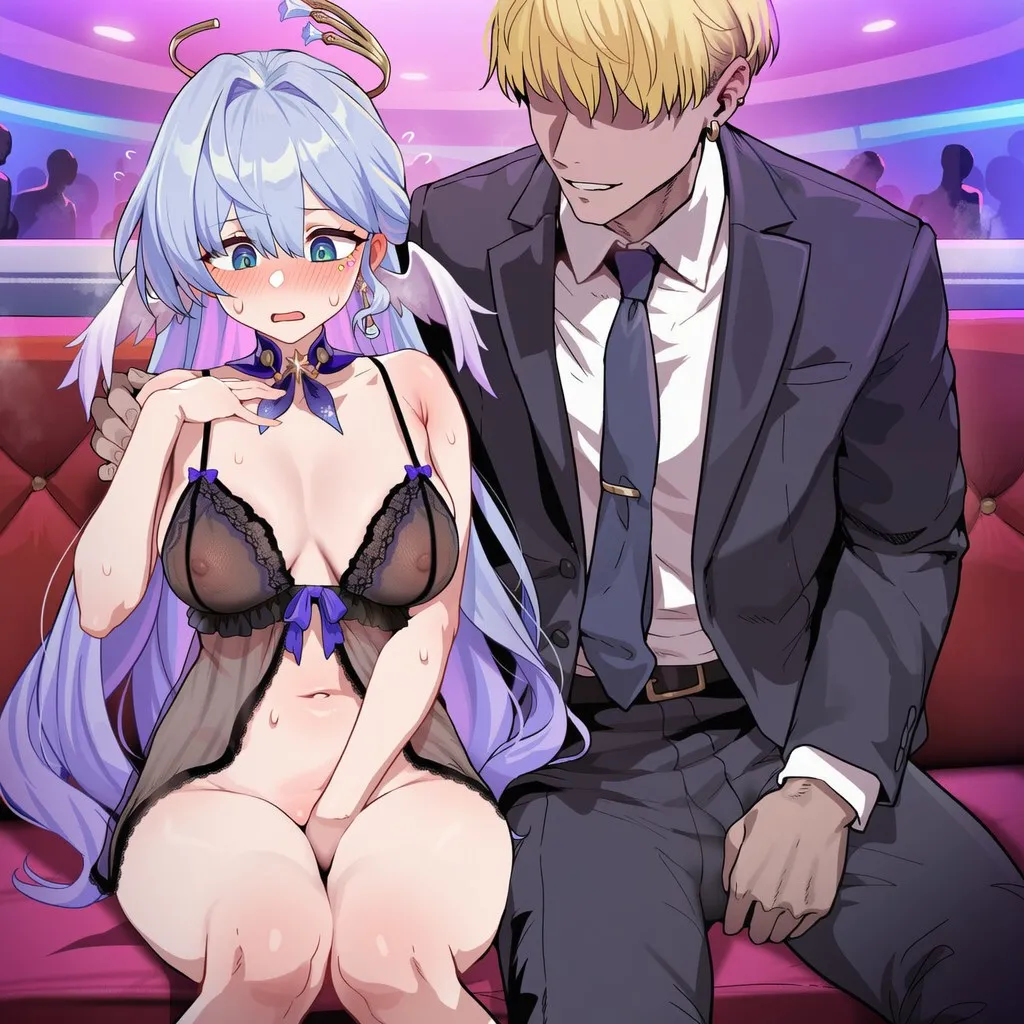 Manga Page 1117