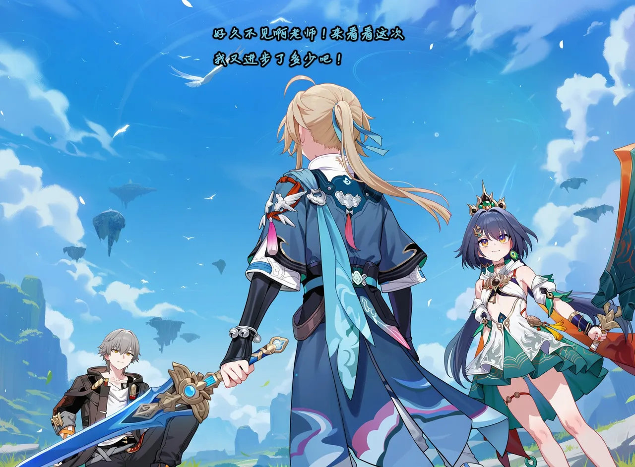 Manga Page 1294