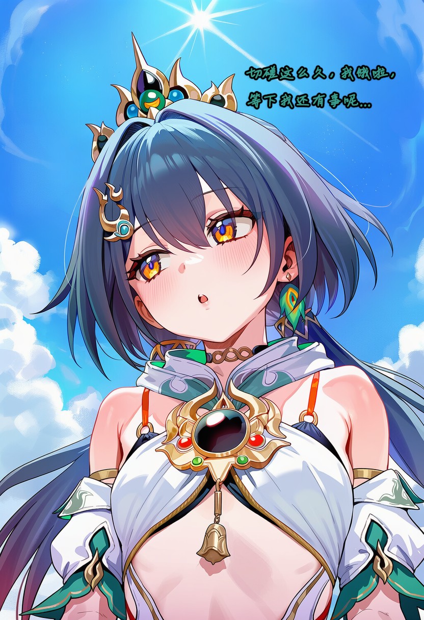 Manga Page 1297