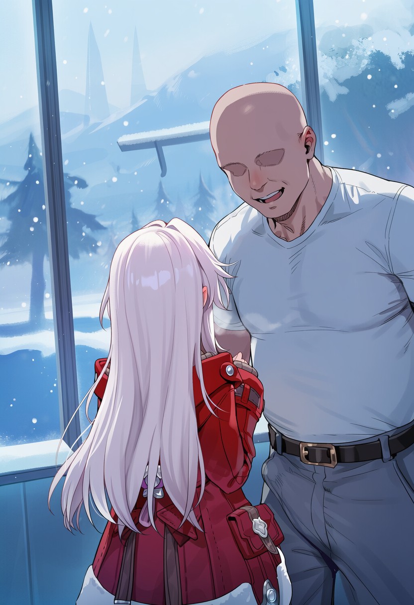 Manga Page 1440