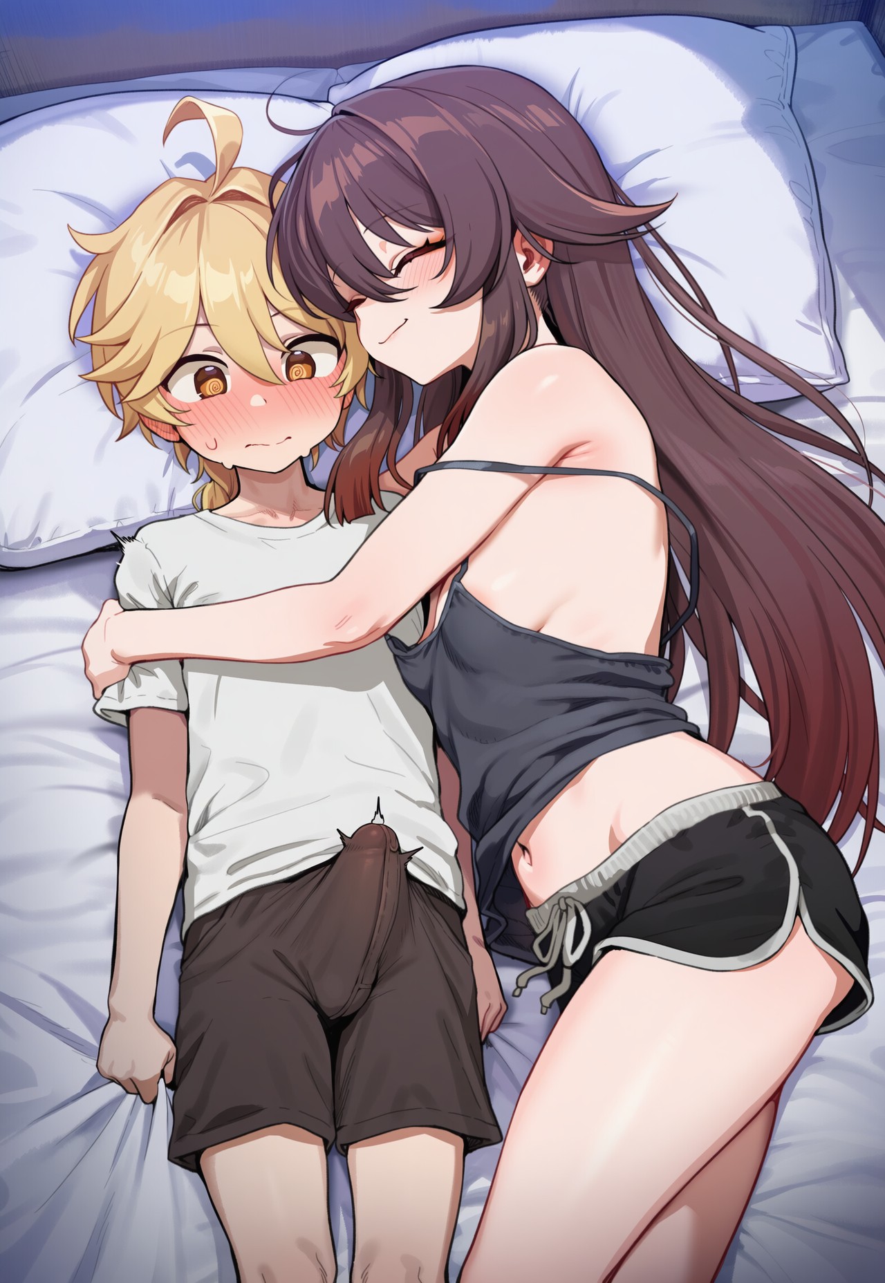Manga Page 1856