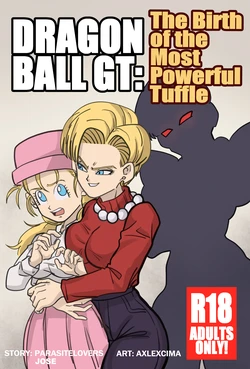 Gallery Cover