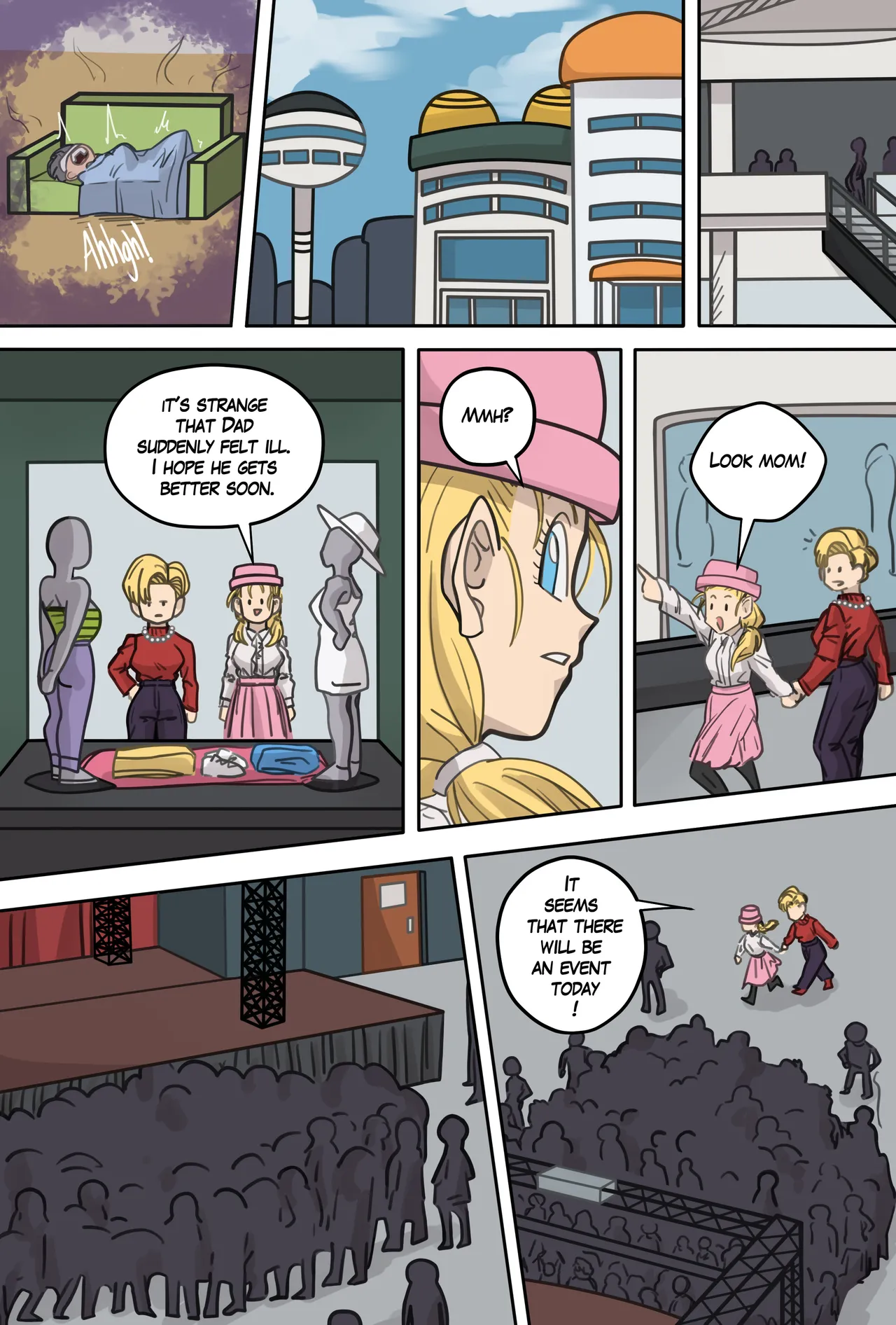 Manga Page 17