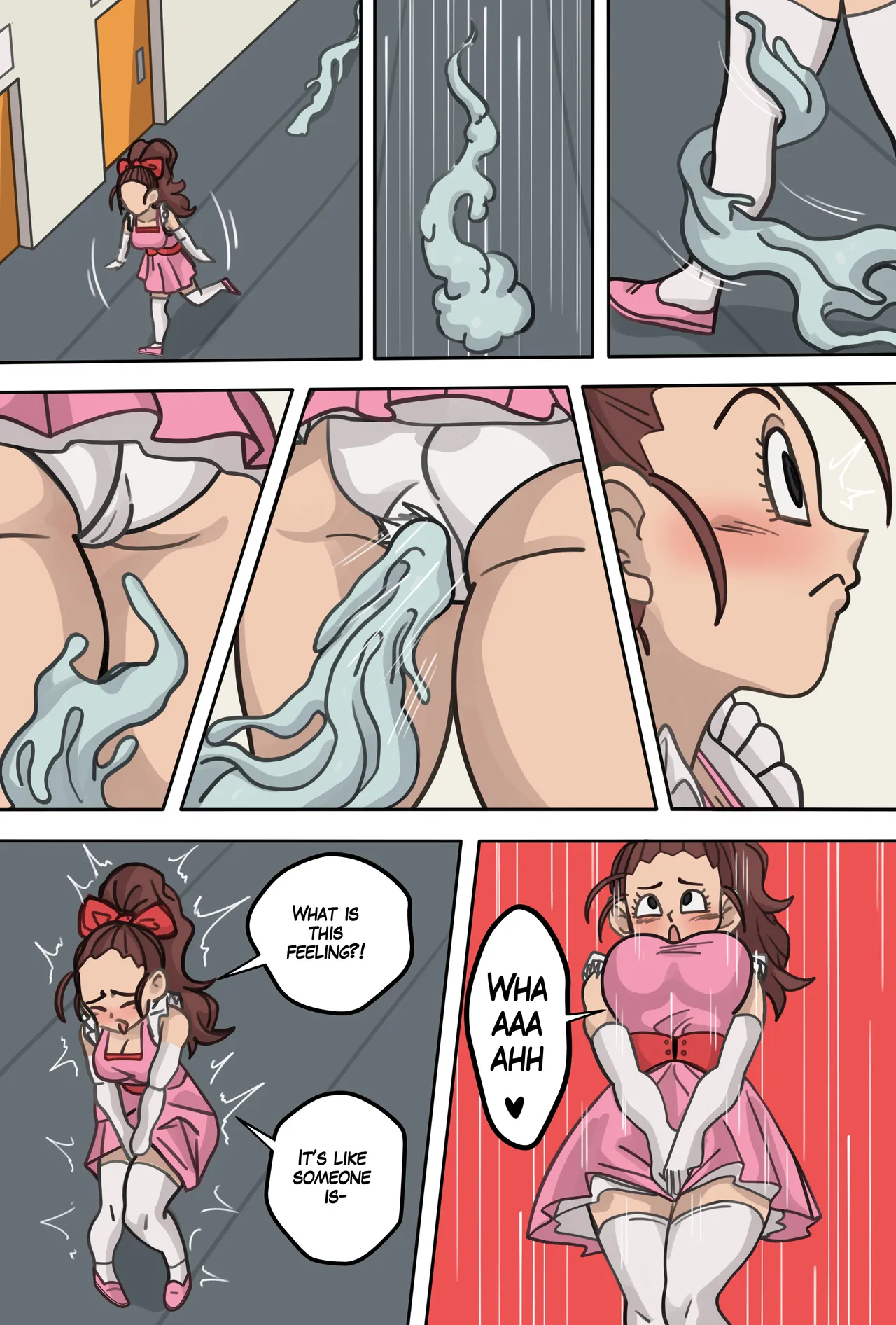 Manga Page 22