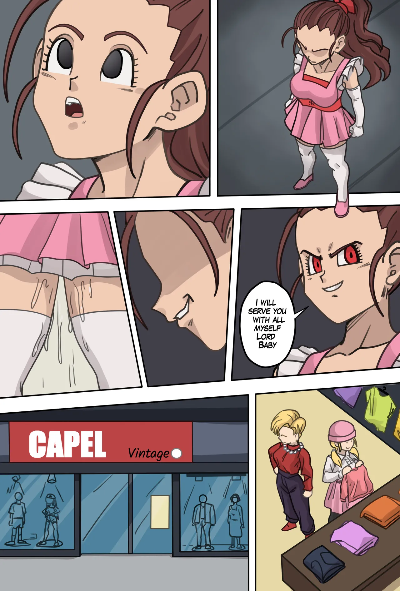 Manga Page 23