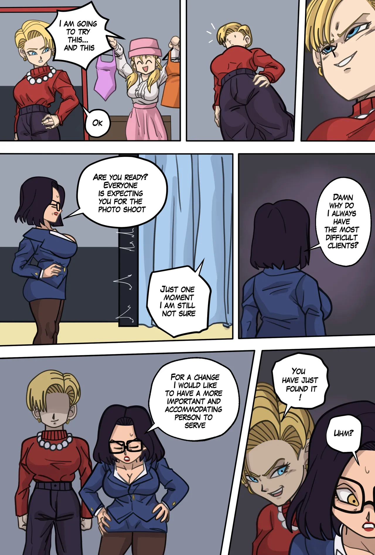 Manga Page 24