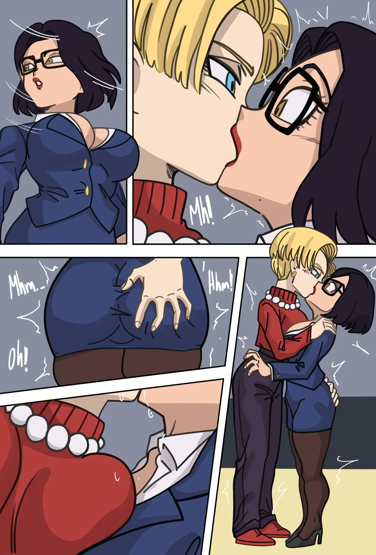 Manga Page 25