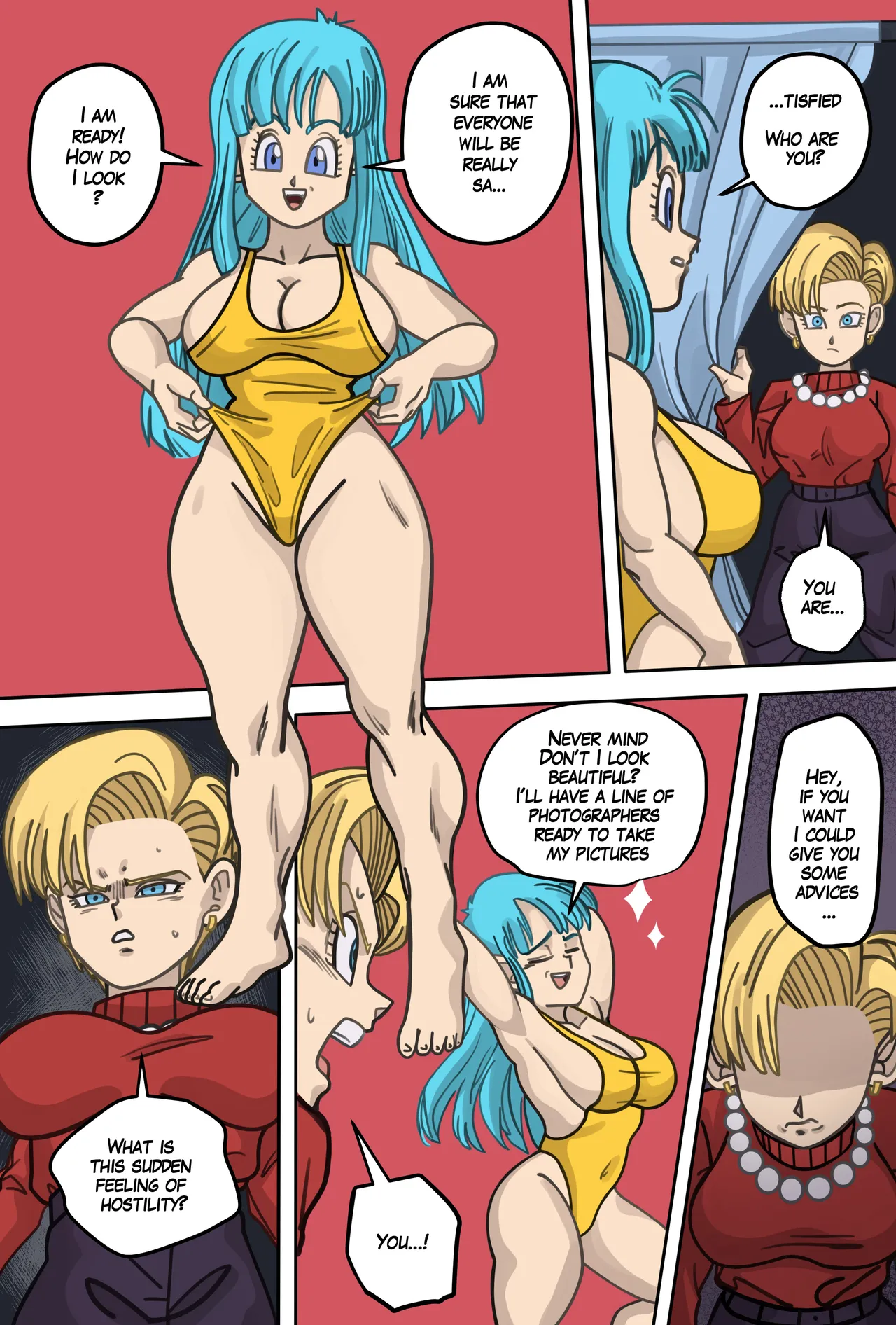 Manga Page 27