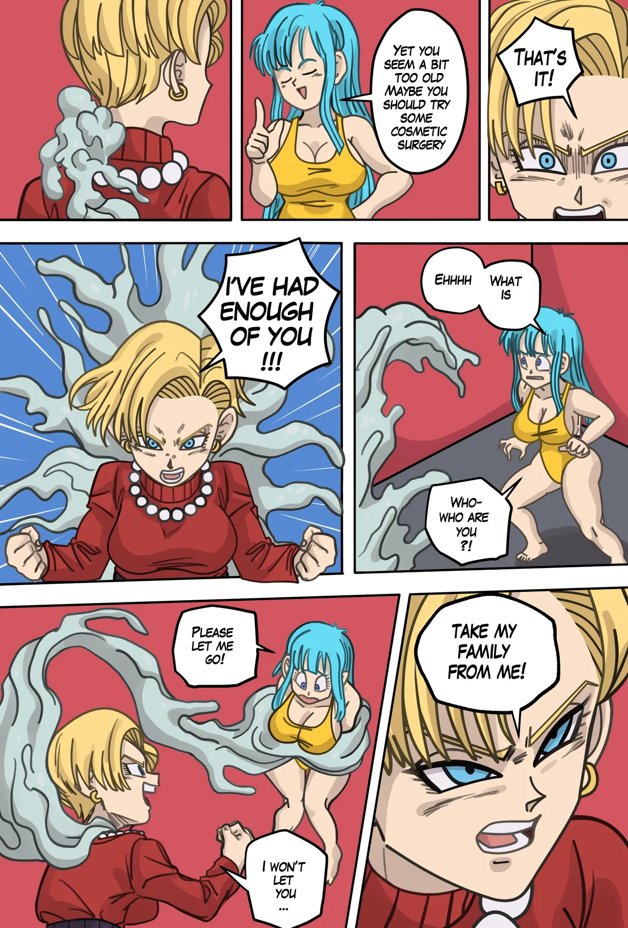 Manga Page 28