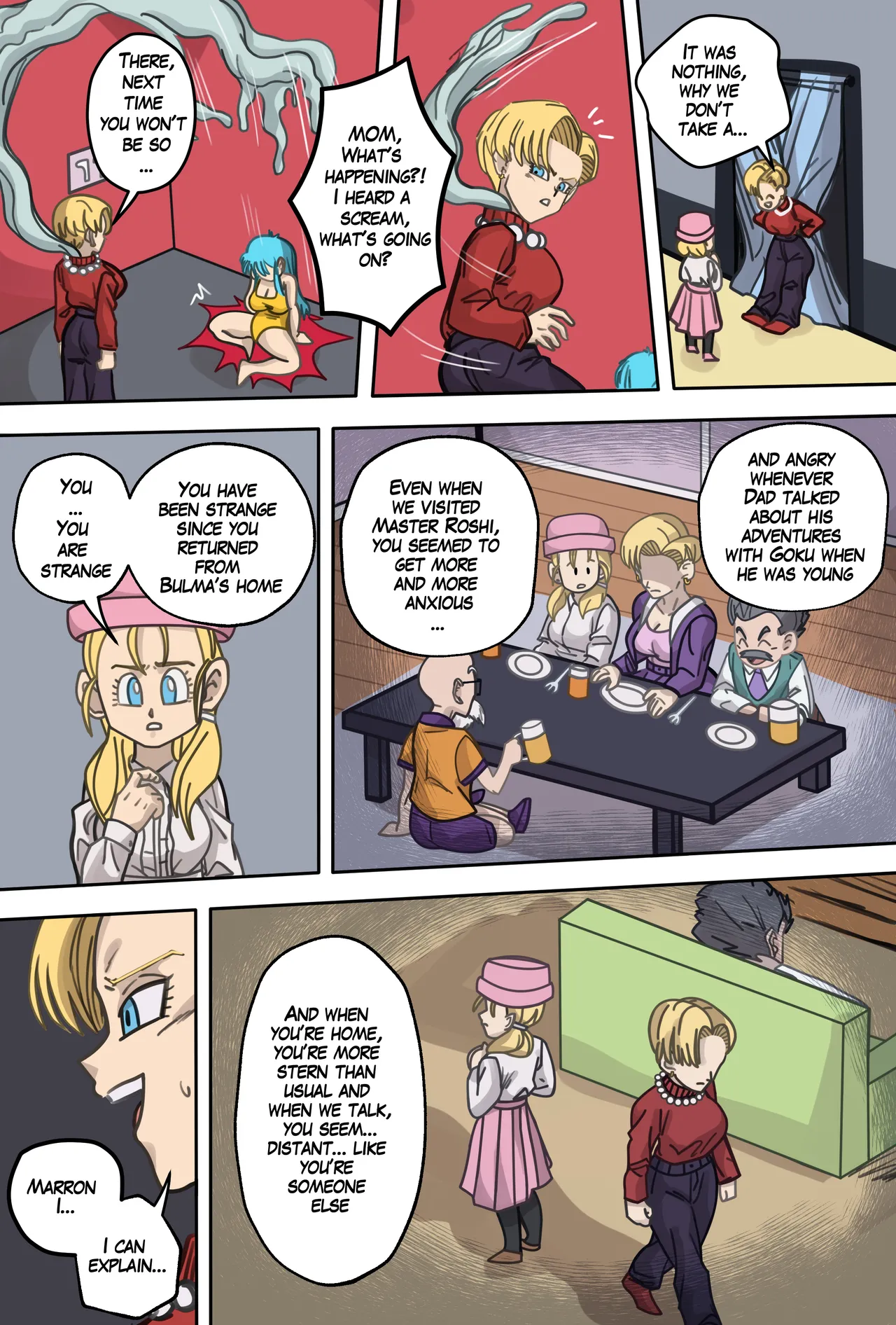 Manga Page 30