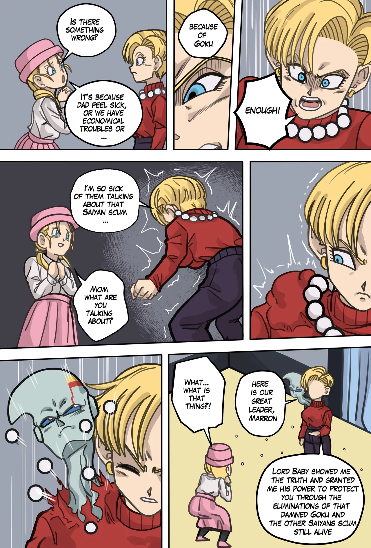 Manga Page 31