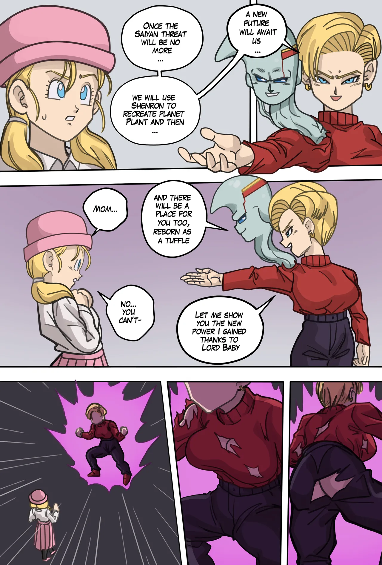 Manga Page 32