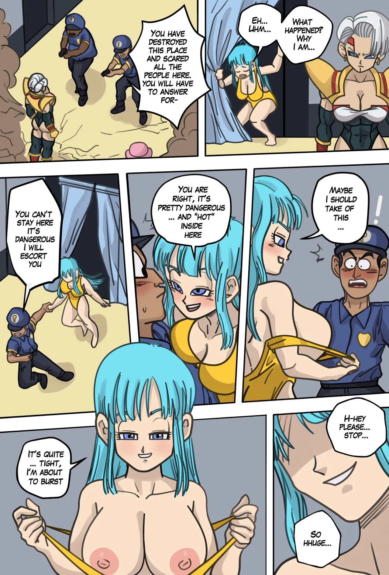Manga Page 35