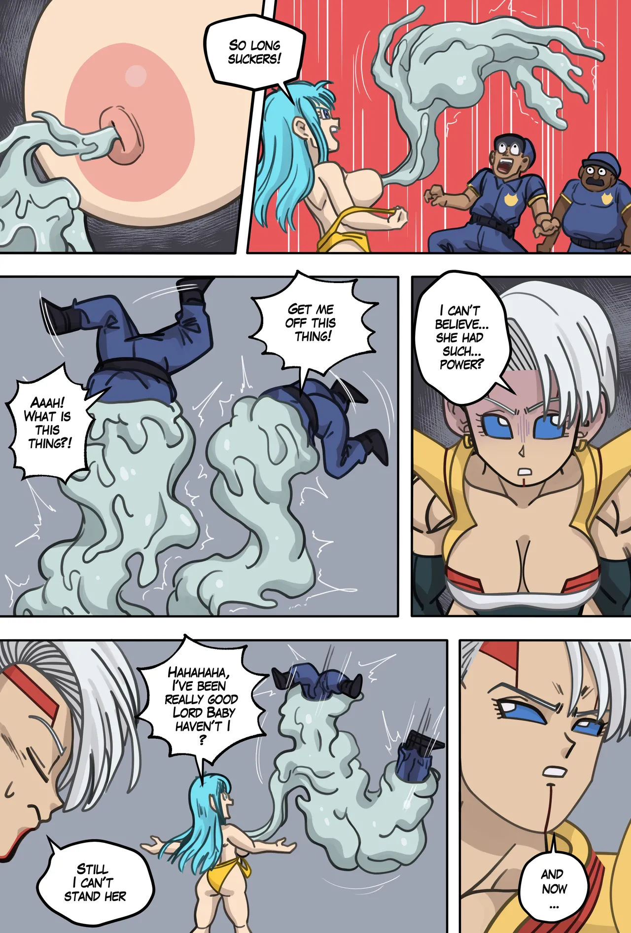 Manga Page 36