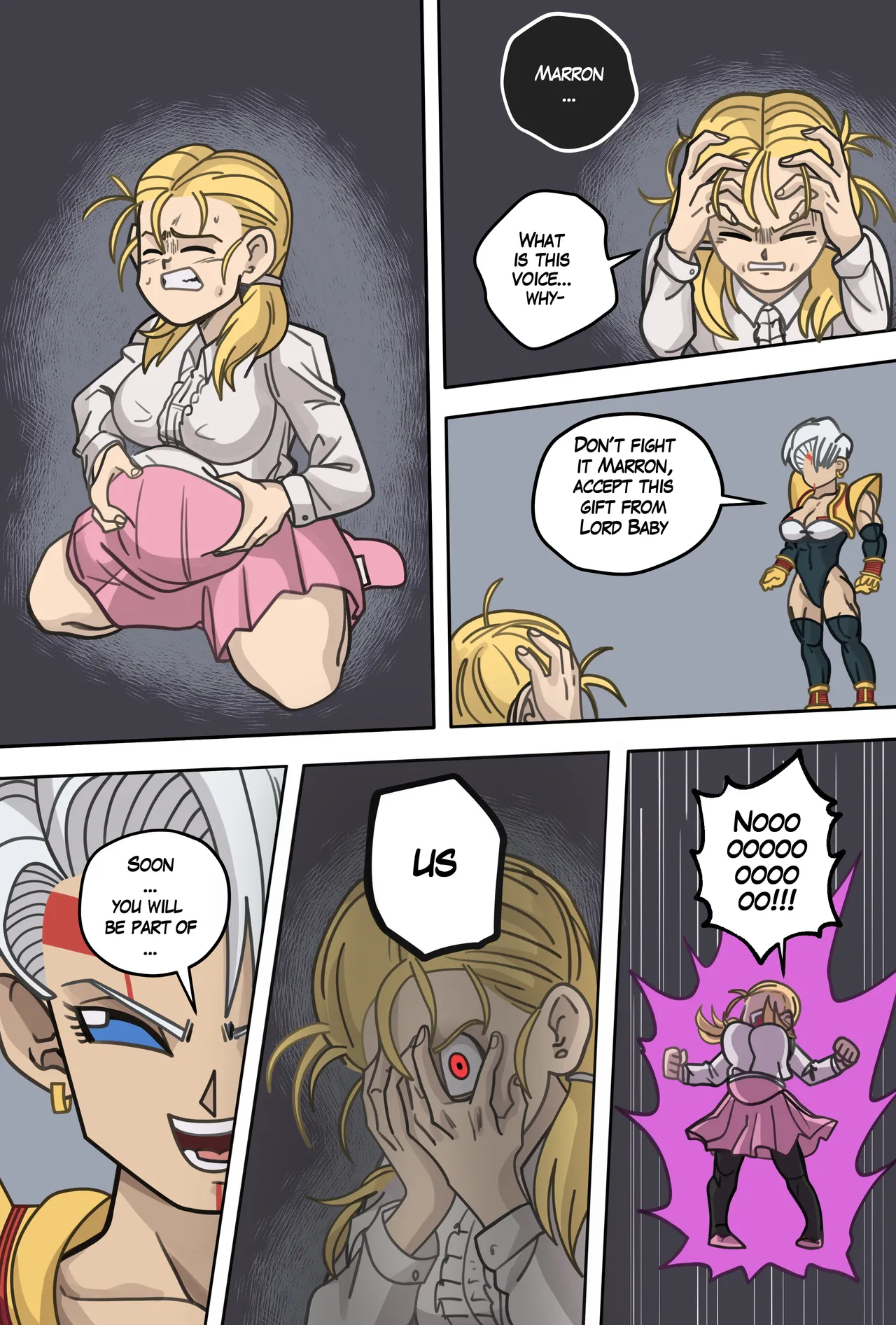 Manga Page 38