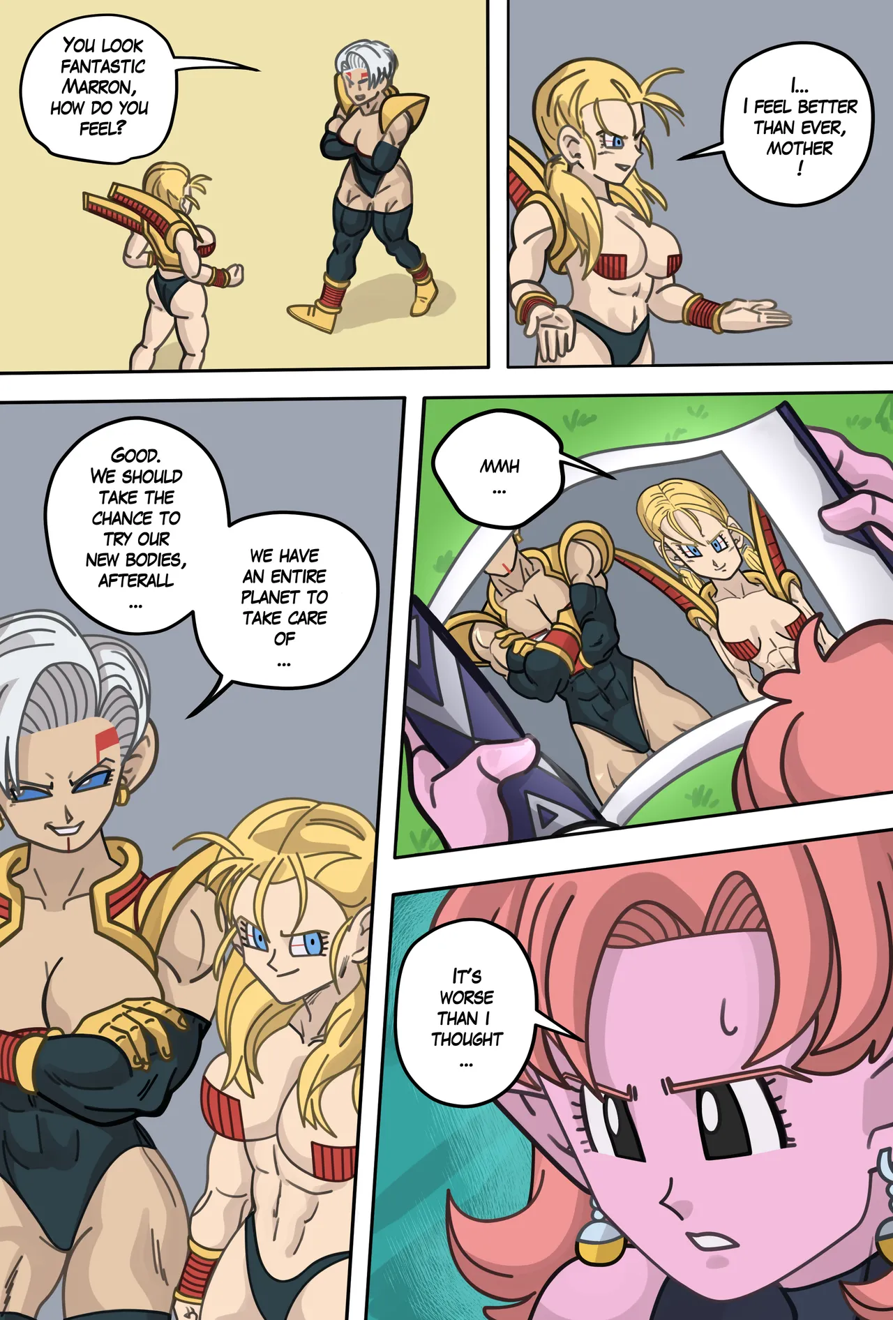Manga Page 40