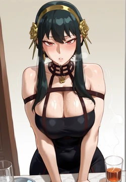 Gallery Cover