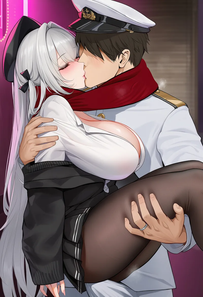 Manga Page 183
