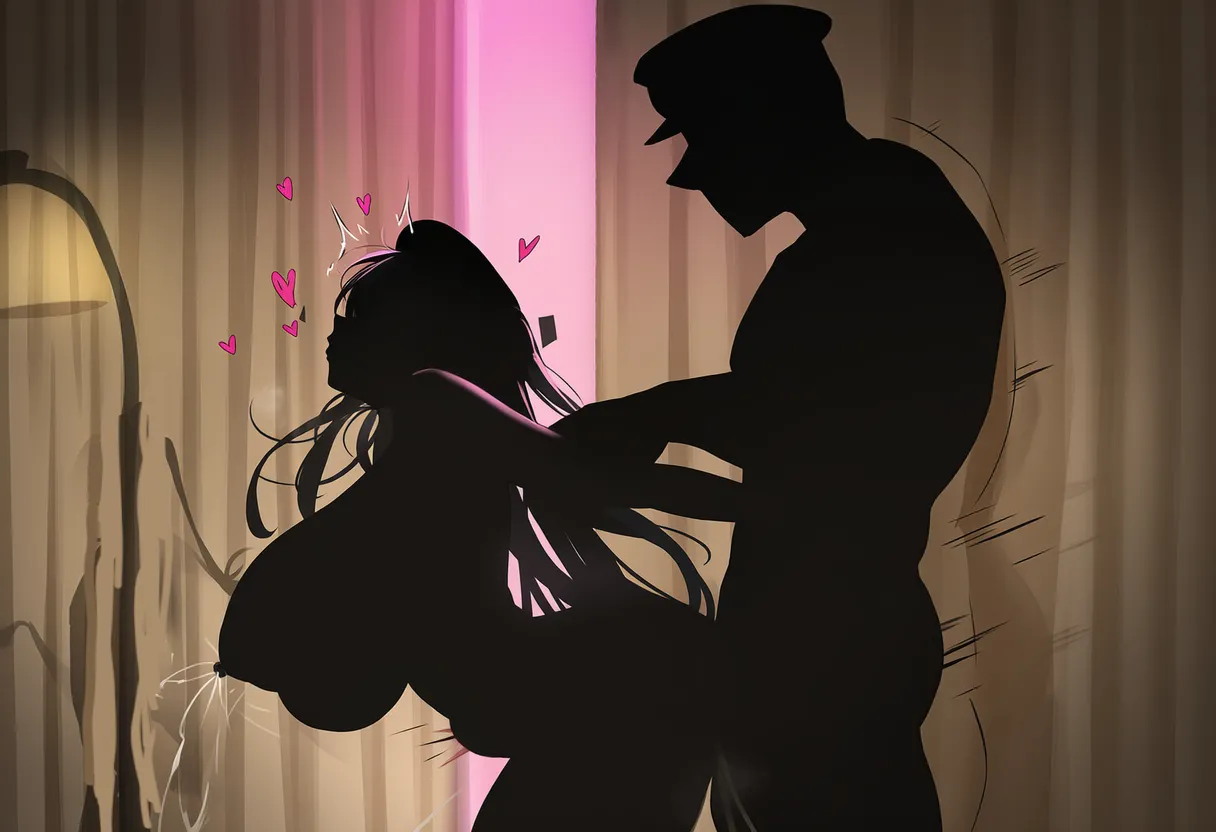 Manga Page 241