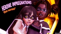 Gallery Cover