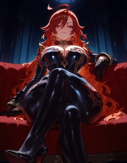 Gallery Cover