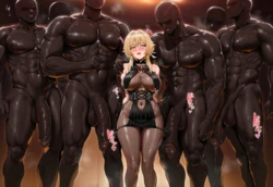 Gallery Cover