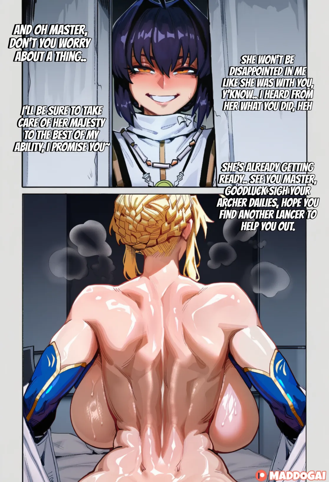Manga Page 84