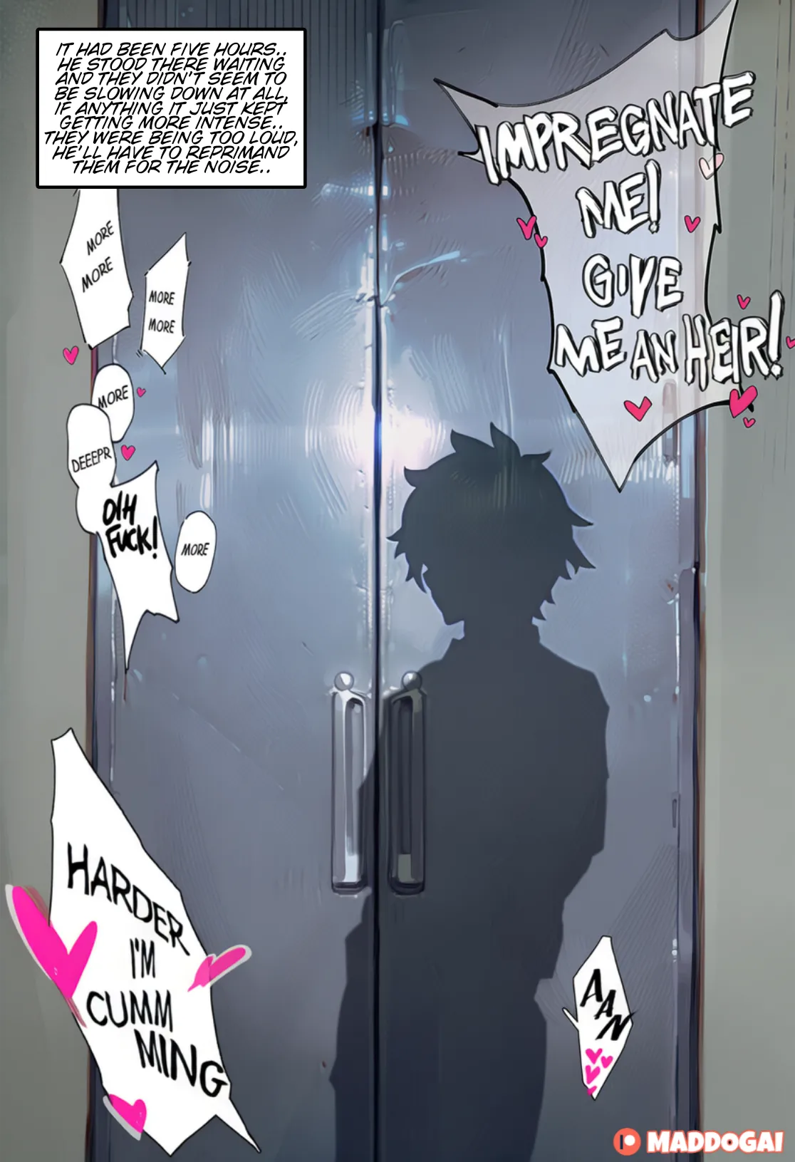 Manga Page 85