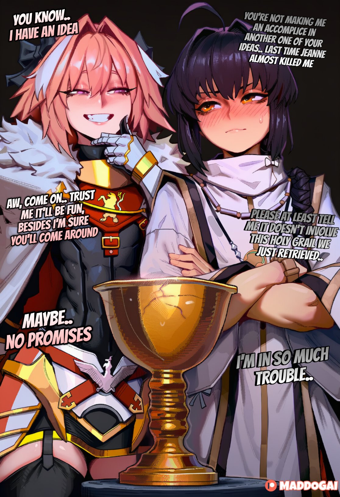 Manga Page 117