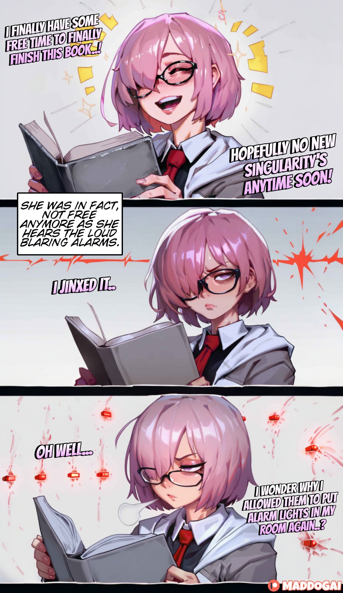 Manga Page 120