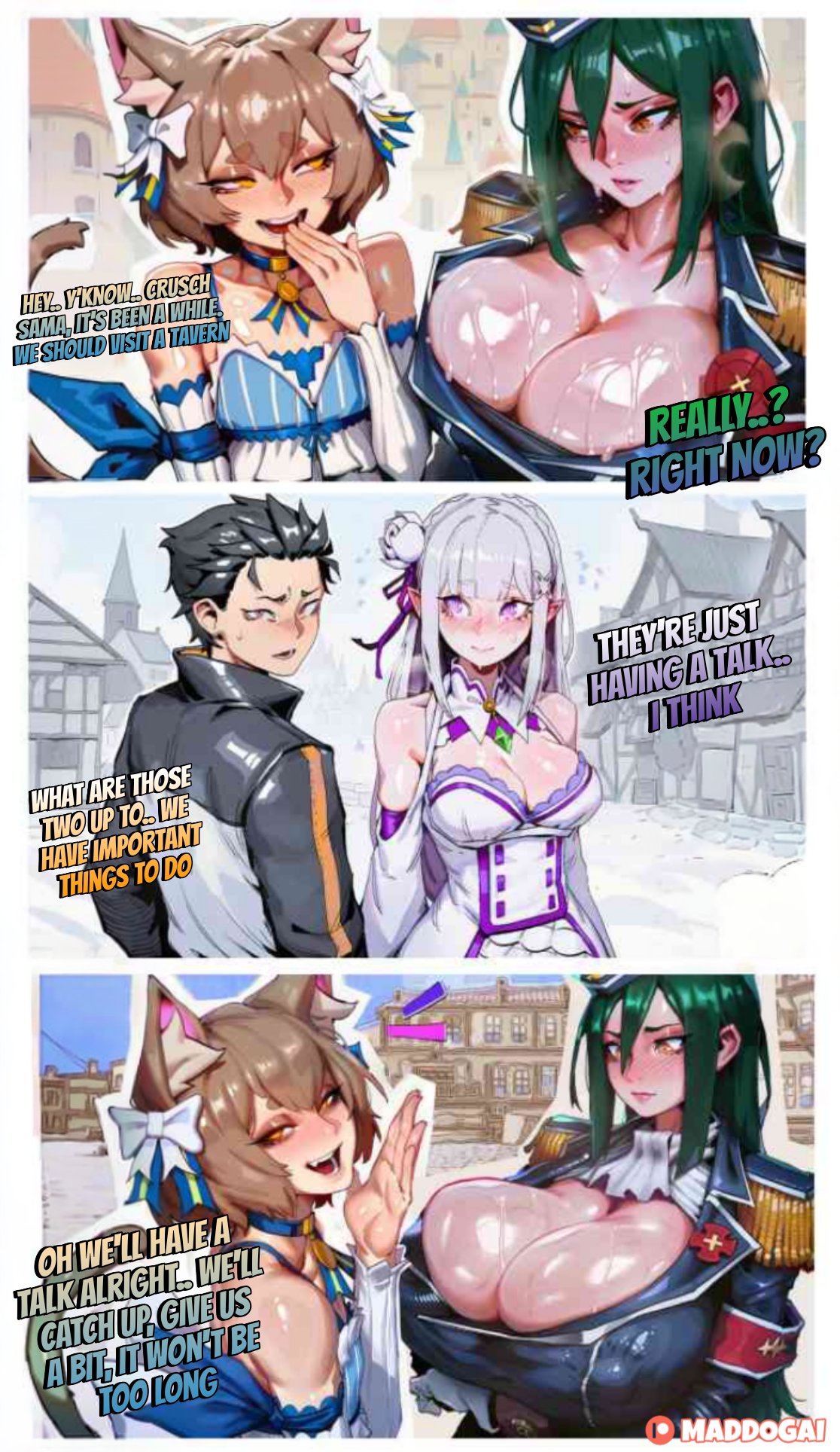 Manga Page 121