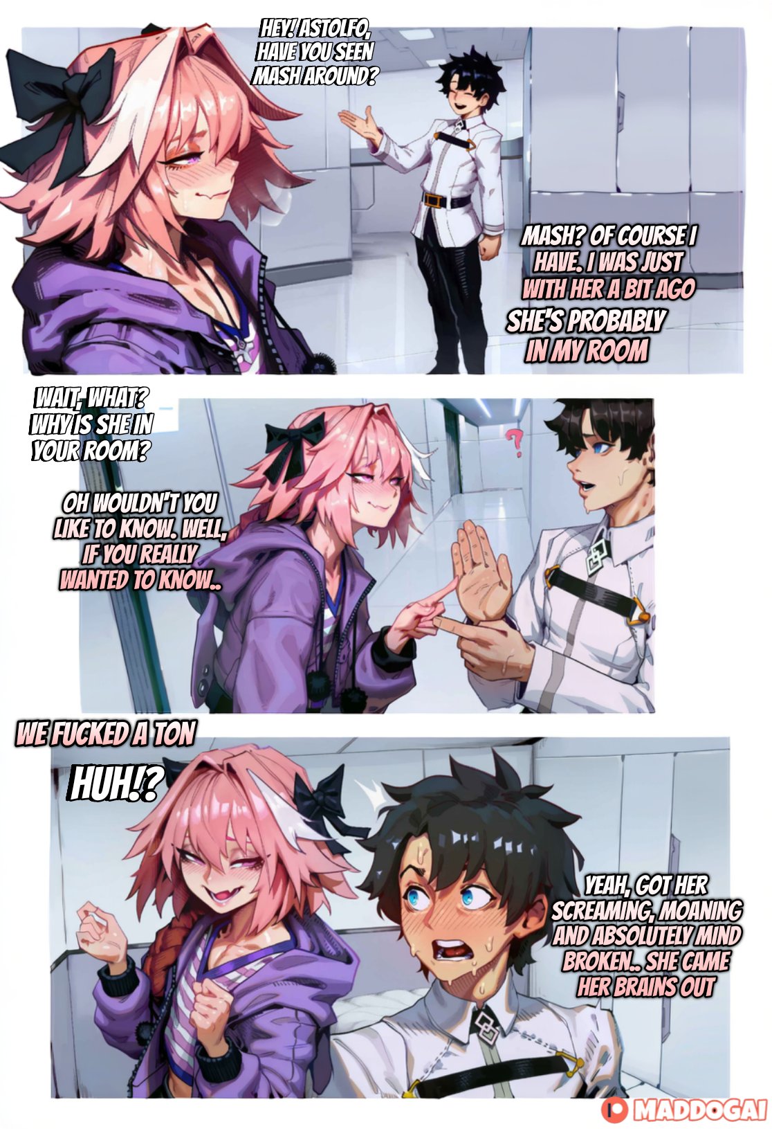 Manga Page 135