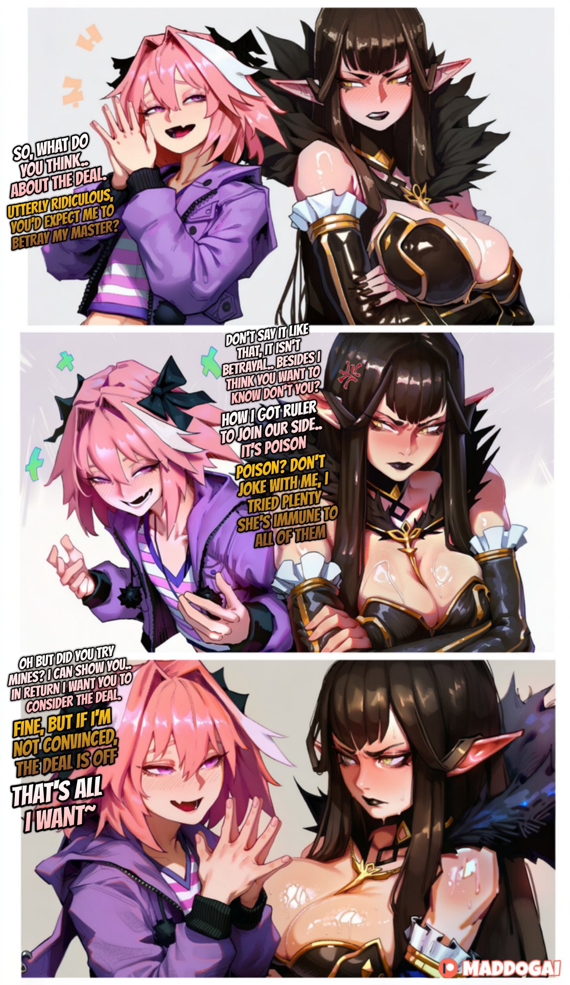 Manga Page 171