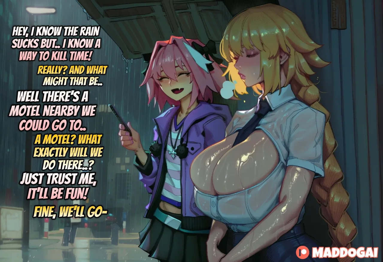 Manga Page 187