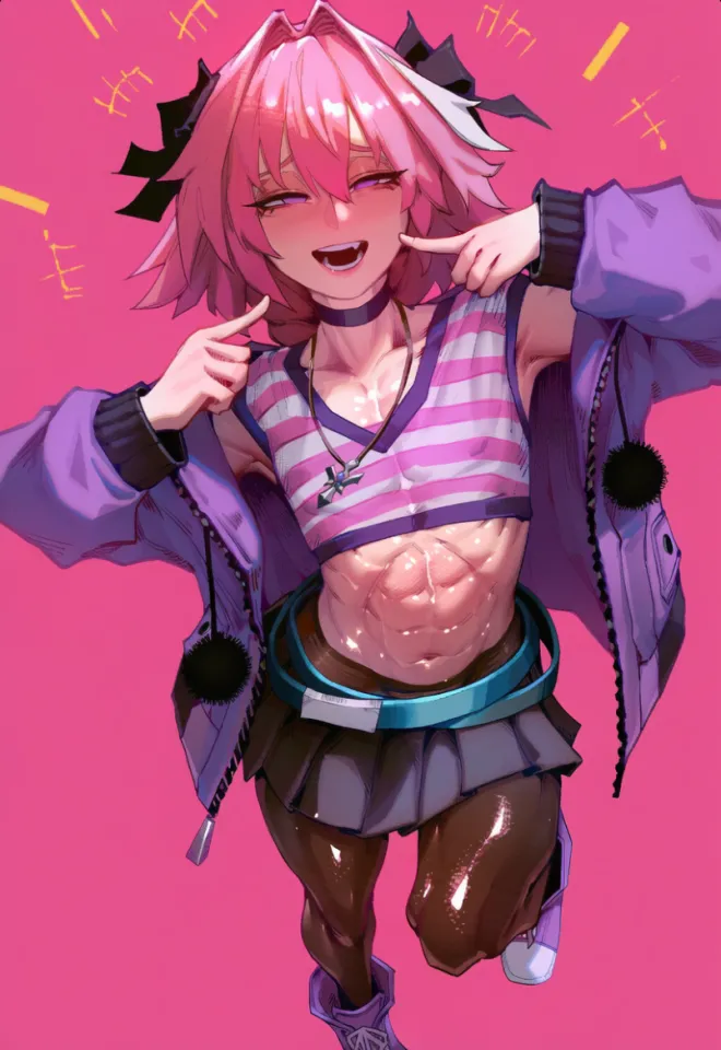 Manga Page 217