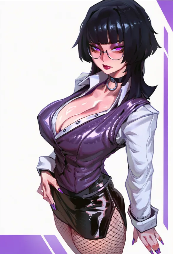 Manga Page 232