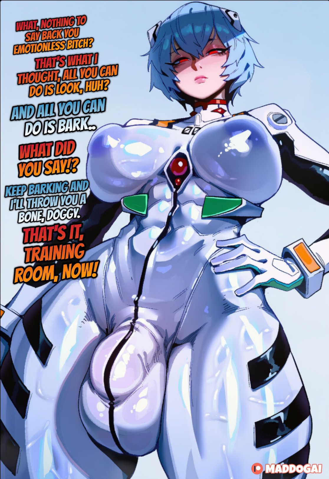 Manga Page 259