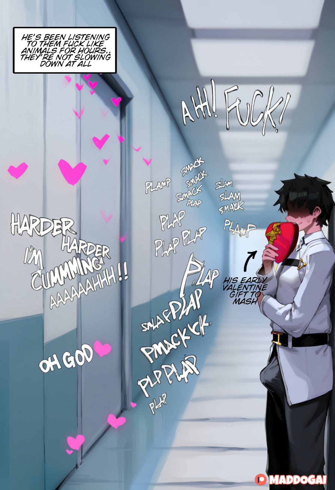 Manga Page 304
