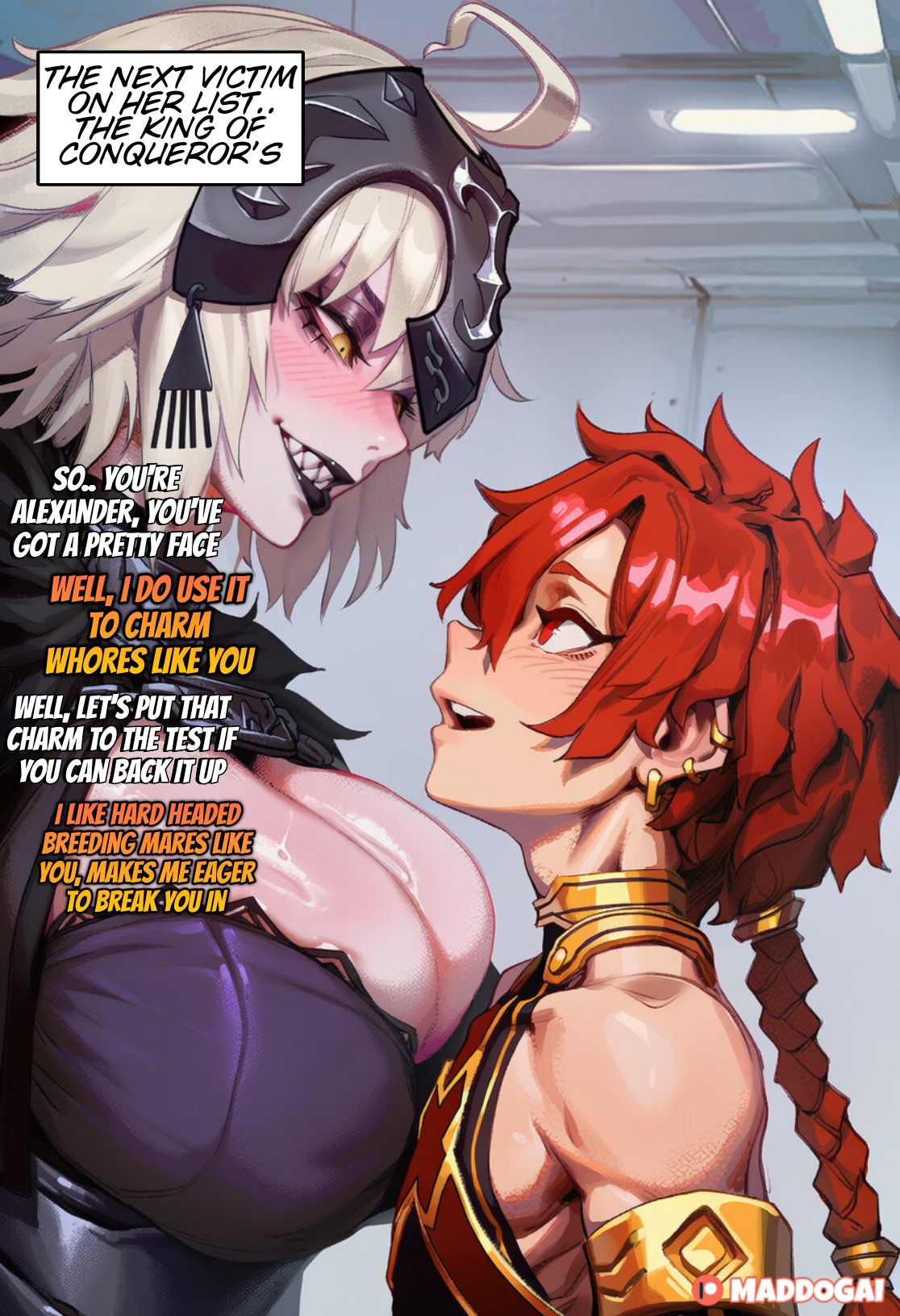 Manga Page 308