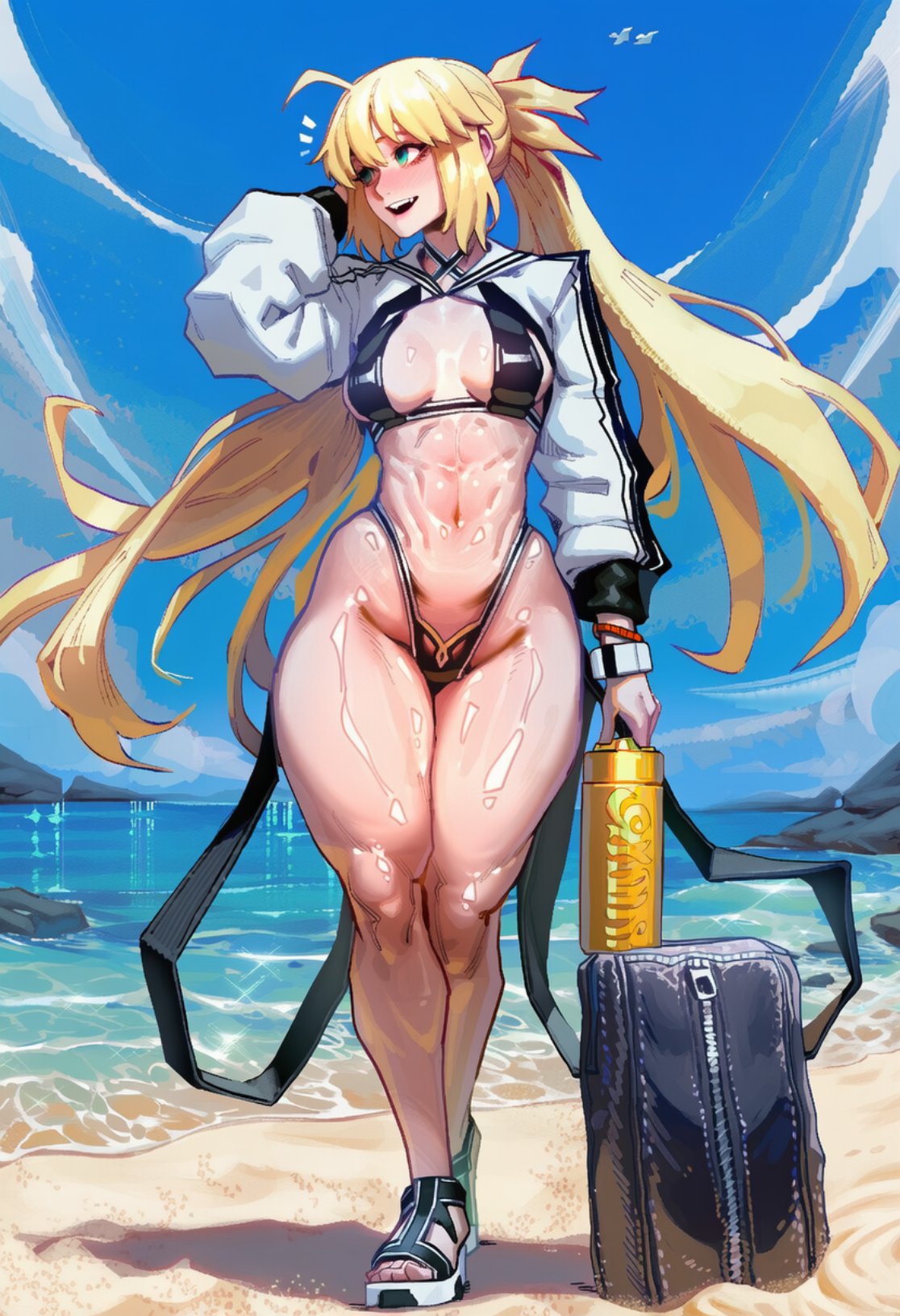 Manga Page 368